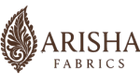 Arisha Fabrics
