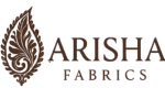 Arisha Fabrics